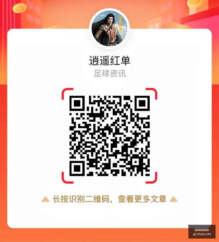 年美国中期,选举风云,特朗普预言,最新线上百家乐推荐官网,最新线上百家乐推荐App,最新线上百家乐推荐下载,最新线上百家乐推荐网页版,最新线上百家乐推荐入口