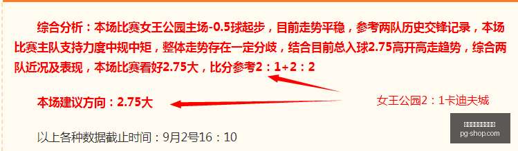 年美国中期,选举风云,特朗普预言,最新线上百家乐推荐官网,最新线上百家乐推荐App,最新线上百家乐推荐下载,最新线上百家乐推荐网页版,最新线上百家乐推荐入口