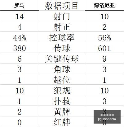 快船队交易,伦纳德后仍,握有,最新线上百家乐推荐官网,最新线上百家乐推荐App,最新线上百家乐推荐下载,最新线上百家乐推荐网页版,最新线上百家乐推荐入口