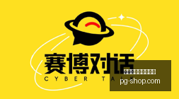 辽篮回归杨,鸣加盟,教练乌戈诚,最新线上百家乐推荐官网,最新线上百家乐推荐App,最新线上百家乐推荐下载,最新线上百家乐推荐网页版,最新线上百家乐推荐入口