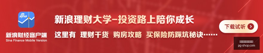 小米电竞手,机销量破纪,引领市场潮,最新线上百家乐推荐官网,最新线上百家乐推荐App,最新线上百家乐推荐下载,最新线上百家乐推荐网页版,最新线上百家乐推荐入口
