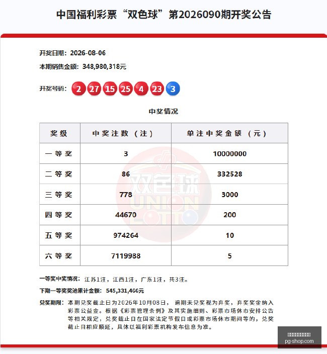 荣耀电竞新,品首发,性能突破新,最新线上百家乐推荐官网,最新线上百家乐推荐App,最新线上百家乐推荐下载,最新线上百家乐推荐网页版,最新线上百家乐推荐入口