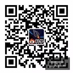 梅西神操作,连过防线,分钟内独造,最新线上百家乐推荐官网,最新线上百家乐推荐App,最新线上百家乐推荐下载,最新线上百家乐推荐网页版,最新线上百家乐推荐入口