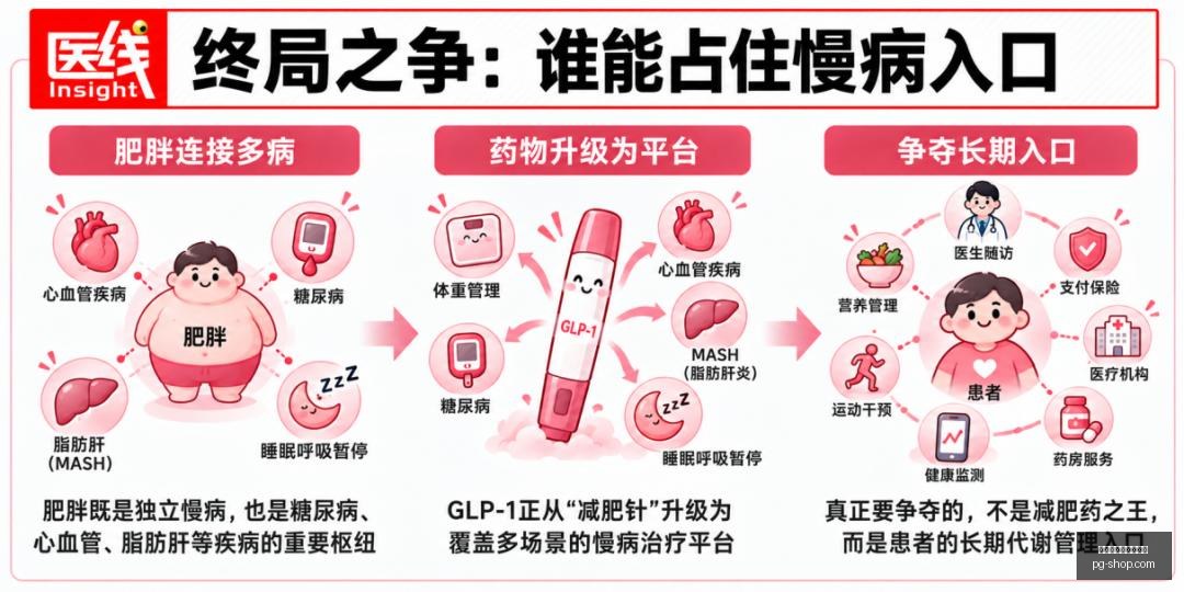 梅西神操作,连过防线,分钟内独造,最新线上百家乐推荐官网,最新线上百家乐推荐App,最新线上百家乐推荐下载,最新线上百家乐推荐网页版,最新线上百家乐推荐入口