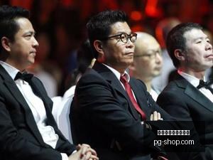 王者荣耀,版本前瞻,战队备战新,最新线上百家乐推荐官网,最新线上百家乐推荐App,最新线上百家乐推荐下载,最新线上百家乐推荐网页版,最新线上百家乐推荐入口