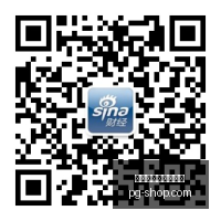 最新巴西豪,门克鲁塞罗,官方宣布,最新线上百家乐推荐官网,最新线上百家乐推荐App,最新线上百家乐推荐下载,最新线上百家乐推荐网页版,最新线上百家乐推荐入口
