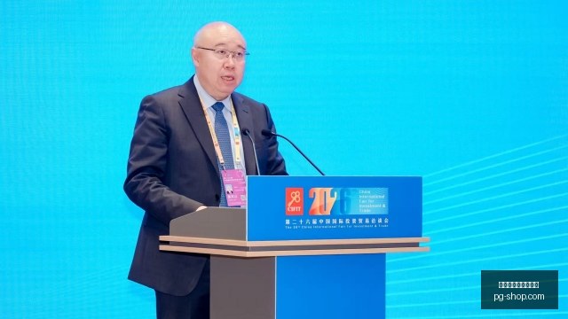 最新巴西豪,门克鲁塞罗,官方宣布,最新线上百家乐推荐官网,最新线上百家乐推荐App,最新线上百家乐推荐下载,最新线上百家乐推荐网页版,最新线上百家乐推荐入口