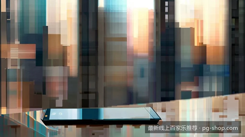 2026年最新线上百家乐推荐：如何挑选安全靠谱的娱乐平台