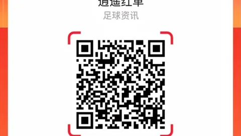 2026年美国中期选举风云最新线上百家乐推荐App：特朗普预言伊朗战争速决，油价暴跌