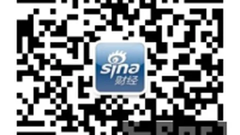 直播今日焦点赛事：信心满满的对决，不容错过的精彩对决