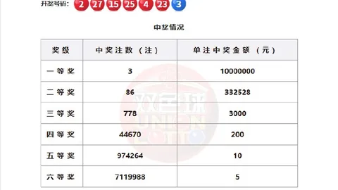 荣耀电竞新品，最新线上百家乐推荐下载，首发，性能突破新境界