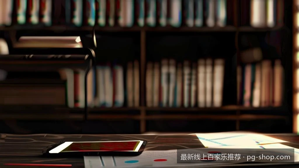 从零开始学百家乐：新手必看的线上规则与经典路单教学